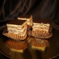 Russe (Individual) - Image 2